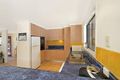 Property photo of 3 Columbus Court Sunrise Beach QLD 4567