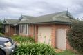 Property photo of 12 Patrine Place Bella Vista NSW 2153