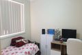 Property photo of 12 Patrine Place Bella Vista NSW 2153