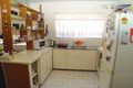 Property photo of 1/68 Crown Road Queenscliff NSW 2096