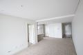 Property photo of 153/32-40 Kerr Parade Auburn NSW 2144