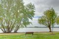 Property photo of 211 Wendouree Parade Lake Wendouree VIC 3350