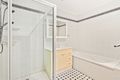 Property photo of 79 Landy Drive Mount Warrigal NSW 2528