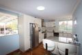 Property photo of 9 Newton Street Goulburn NSW 2580