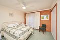 Property photo of 2/258 Kincaid Street Wagga Wagga NSW 2650