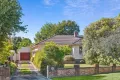 Property photo of 8 Lovelle Street Moss Vale NSW 2577