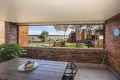 Property photo of 36/97 Sylvan Beach Esplanade Bellara QLD 4507