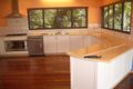 Property photo of 7 Bellatrix Court Woodroffe NT 0830