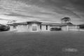 Property photo of 13-15 Bradman Street New Beith QLD 4124