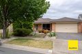 Property photo of 6 Joe Ford Drive Tatura VIC 3616