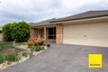 Property photo of 6 Joe Ford Drive Tatura VIC 3616