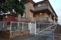 Property photo of 4/22 Bridge Street Cabramatta NSW 2166