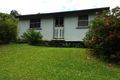 Property photo of 37 Parry Street Babinda QLD 4861