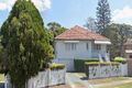 Property photo of 48 Henry Street Chermside QLD 4032
