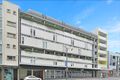 Property photo of 306/112-118 Parramatta Road Camperdown NSW 2050