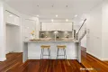 Property photo of 23 Beckett Street Chadstone VIC 3148