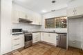 Property photo of 55 Milleara Road Keilor East VIC 3033