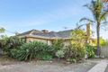 Property photo of 55 Milleara Road Keilor East VIC 3033