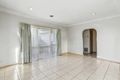 Property photo of 55 Milleara Road Keilor East VIC 3033