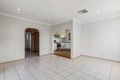 Property photo of 55 Milleara Road Keilor East VIC 3033