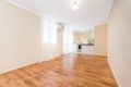 Property photo of 811/36 Tenth Avenue Maylands WA 6051