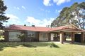 Property photo of 69 Corduroy Road Longwarry VIC 3816