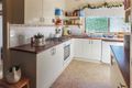 Property photo of 13 Thorpdale Road Mirboo North VIC 3871