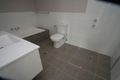 Property photo of 2/18 Fairview Place Cessnock NSW 2325