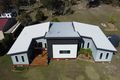 Property photo of 372 Honeyeater Drive Walligan QLD 4655