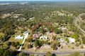 Property photo of 372 Honeyeater Drive Walligan QLD 4655