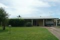 Property photo of 11 Candlenut Street Forrest Beach QLD 4850