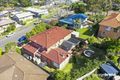 Property photo of 23 Oberton Street Kincumber NSW 2251