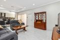Property photo of 74A Pilkington Circus Beechboro WA 6063