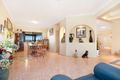 Property photo of 16 Hampstead Outlook Murrumba Downs QLD 4503