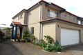 Property photo of 3/11 Merewether Street Merewether NSW 2291