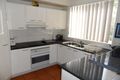 Property photo of 3/11 Merewether Street Merewether NSW 2291