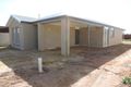 Property photo of 26 Hindmarsh Road Murray Bridge SA 5253