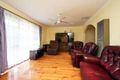Property photo of 21 Silverton Drive Ferntree Gully VIC 3156