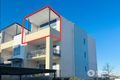 Property photo of 47/6 Ibera Way Success WA 6164