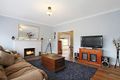 Property photo of 162 Dorset Road Boronia VIC 3155