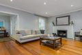 Property photo of 30 Fairview Road Mount Waverley VIC 3149