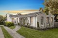 Property photo of 30 Fairview Road Mount Waverley VIC 3149