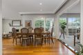Property photo of 30 Fairview Road Mount Waverley VIC 3149