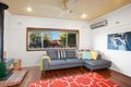 Property photo of 10 Marks Avenue Seven Hills NSW 2147