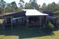 Property photo of 372 Honeyeater Drive Walligan QLD 4655