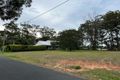 Property photo of 59-61 Bradman Street Russell Island QLD 4184