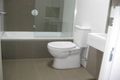 Property photo of 16/42 Eucalyptus Drive Maidstone VIC 3012