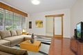 Property photo of 9 Petunia Avenue Pooraka SA 5095