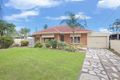Property photo of 9 Petunia Avenue Pooraka SA 5095