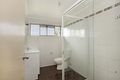 Property photo of 12 Minter Street Valentine NSW 2280